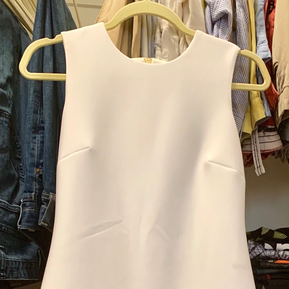 Calvin Klein like new